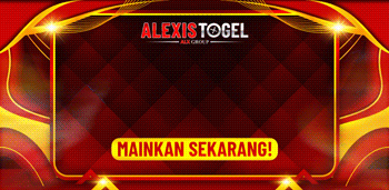 Situs TOTO Togel 4D